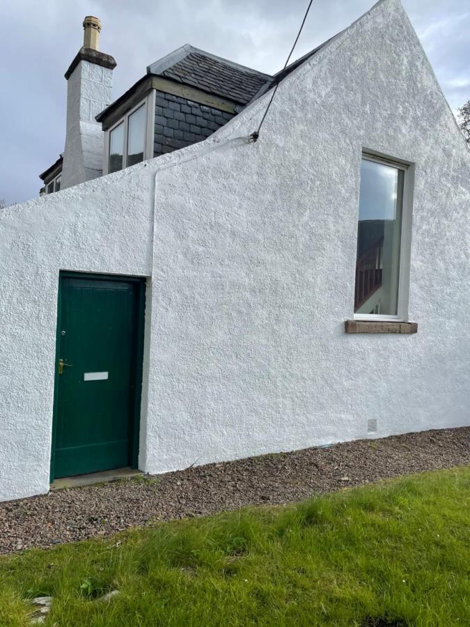 Inverlael Farm Cottages Exterior photo